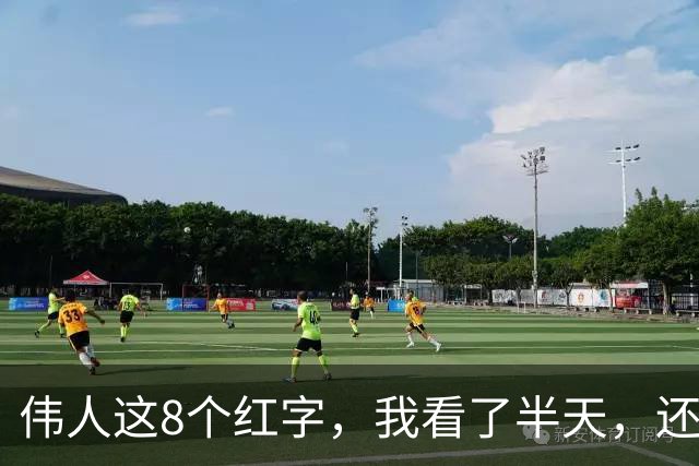 伟人这8个红字，我看了半天，还有3个不敢断定。若您能全认出，盼指点一二。看草书常说要先读释文，怎样借“答案”反过来学笔法？