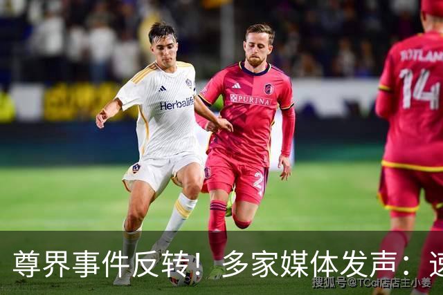 尊界事件反转！多家媒体发声：速成车的帽子，中国车企不戴！