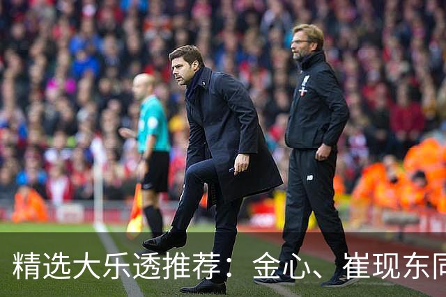 精选大乐透推荐：金心、崔现东同中一等1019万