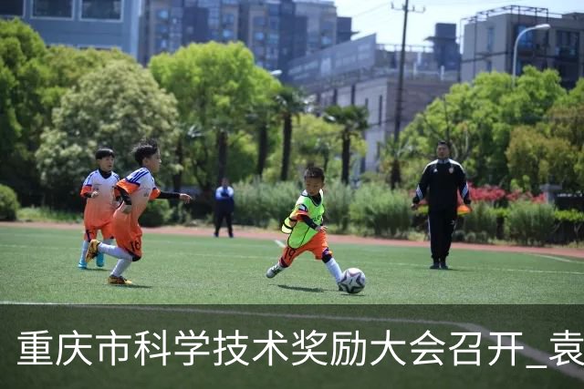 重庆市科学技术奖励大会召开 袁家军出席并讲话 陈新武主持 王炯程丽华出席