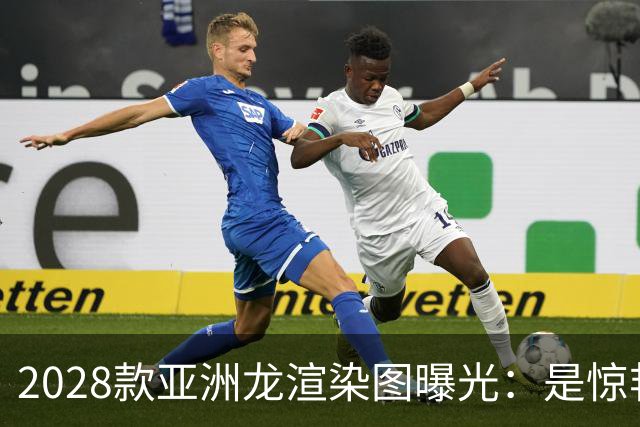 2028款亚洲龙渲染图曝光：是惊艳未来，还是空中楼阁？
